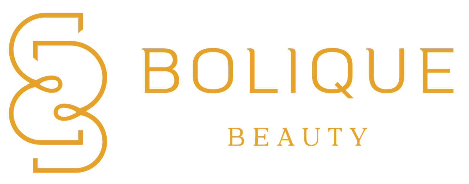 Bolique Beauty